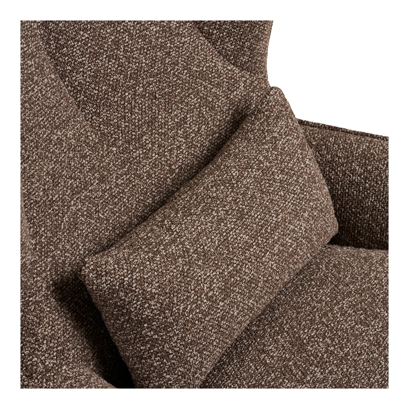 Fotel Blenheim z funkcją obrotową - obrazek 7