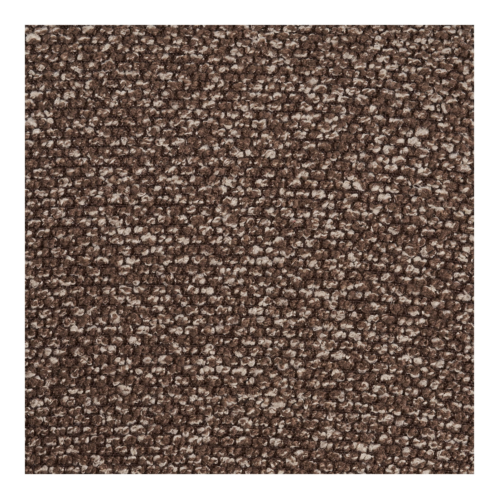 Fotel Blenheim z funkcją obrotową - obrazek 8