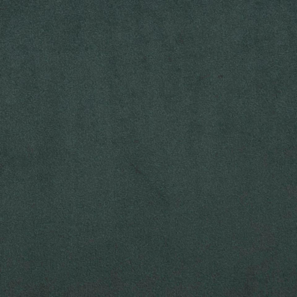 Krzesło Demina zielone Dublin 19 - obrazek 10