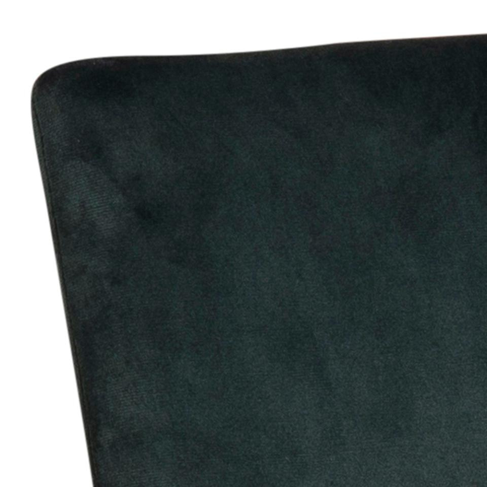 Krzesło Demina zielone Dublin 19 - obrazek 11