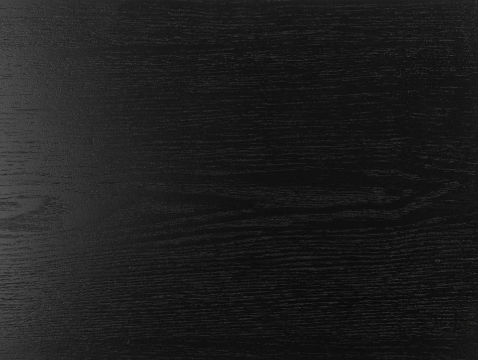 Witryna Seaford czarna - obrazek 7