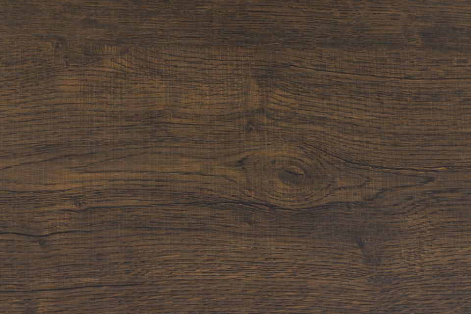 Komoda niska Palmdale dąb dymiony - obrazek 4