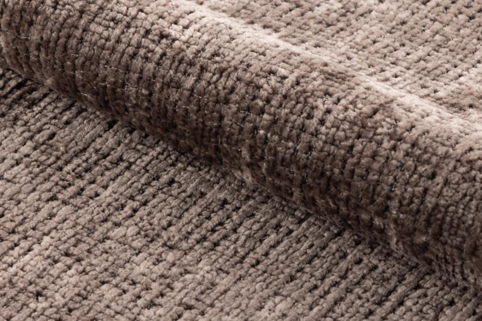 Krzesło Myles brązowe/ dąb Juto 24 - obrazek 11