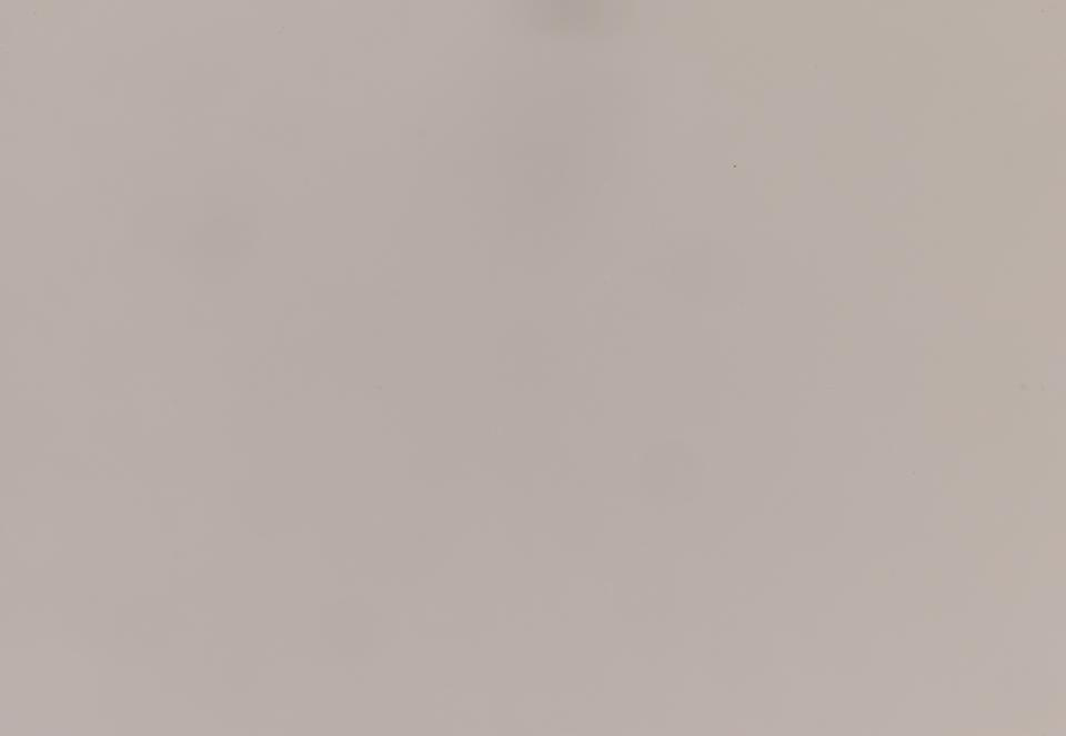 Komoda niska Magee szara - obrazek 6