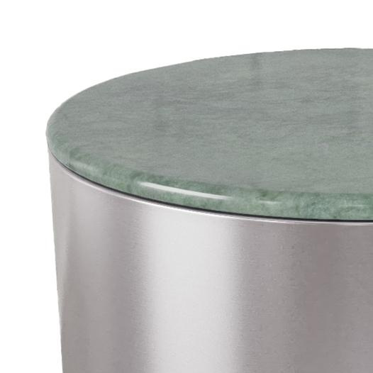 Stolik kawowy Cangas 45cm - obrazek 4