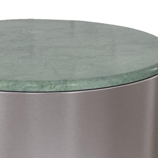 Stolik kawowy Cangas 45cm - obrazek 8