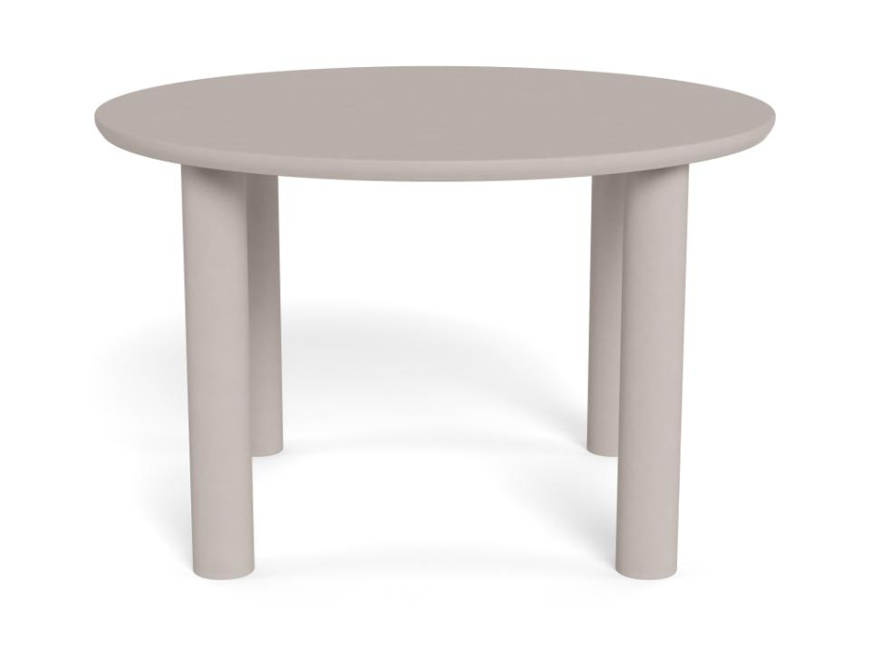 Stół Magee 120cm szary - obrazek 8