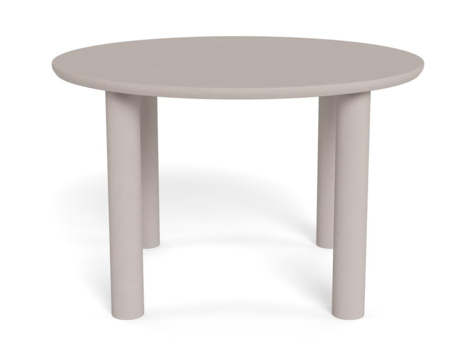 Stół Magee 120cm szary - obrazek 9