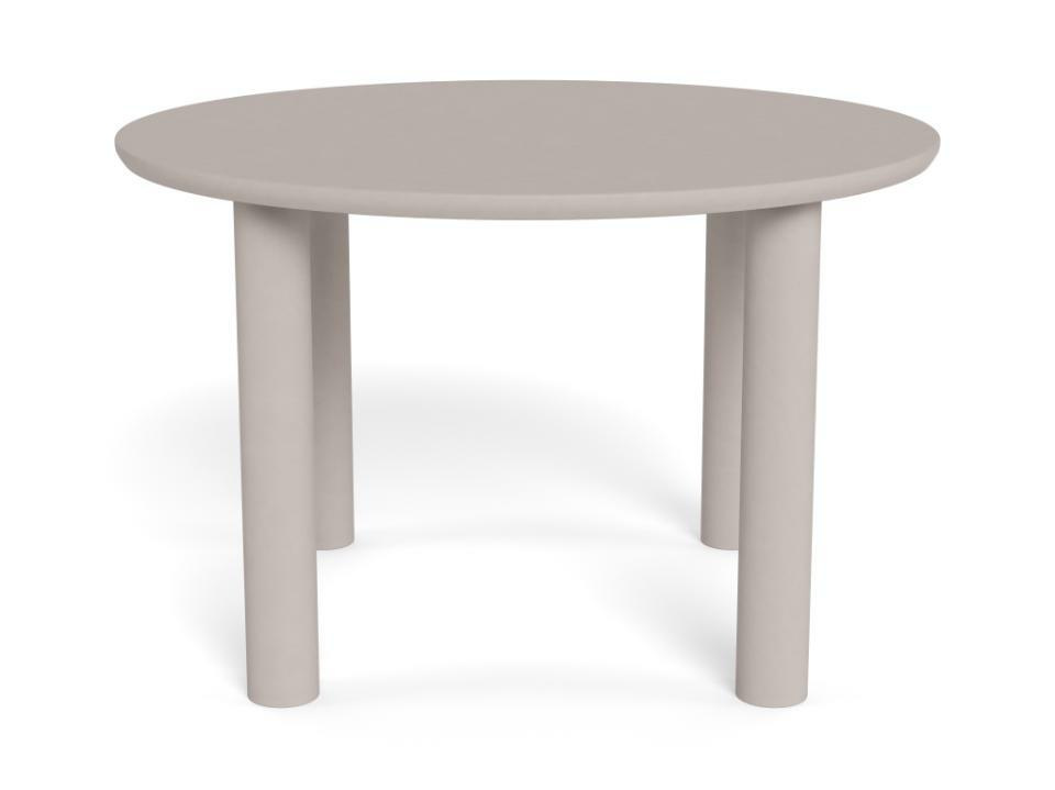 Stół Magee 120cm szary - obrazek 10