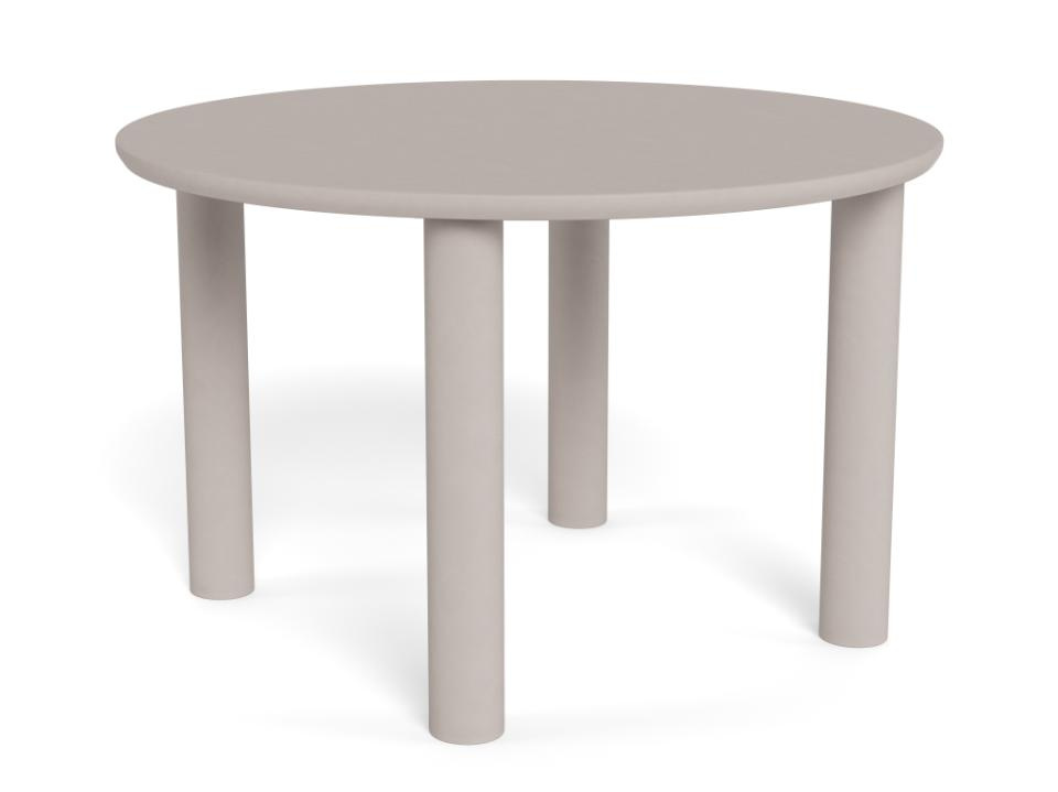 Stół Magee 120cm szary - obrazek 11