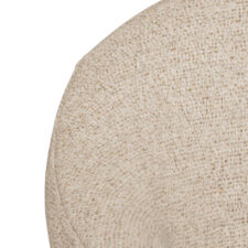 Krzesło Tori beżowe Cona 1