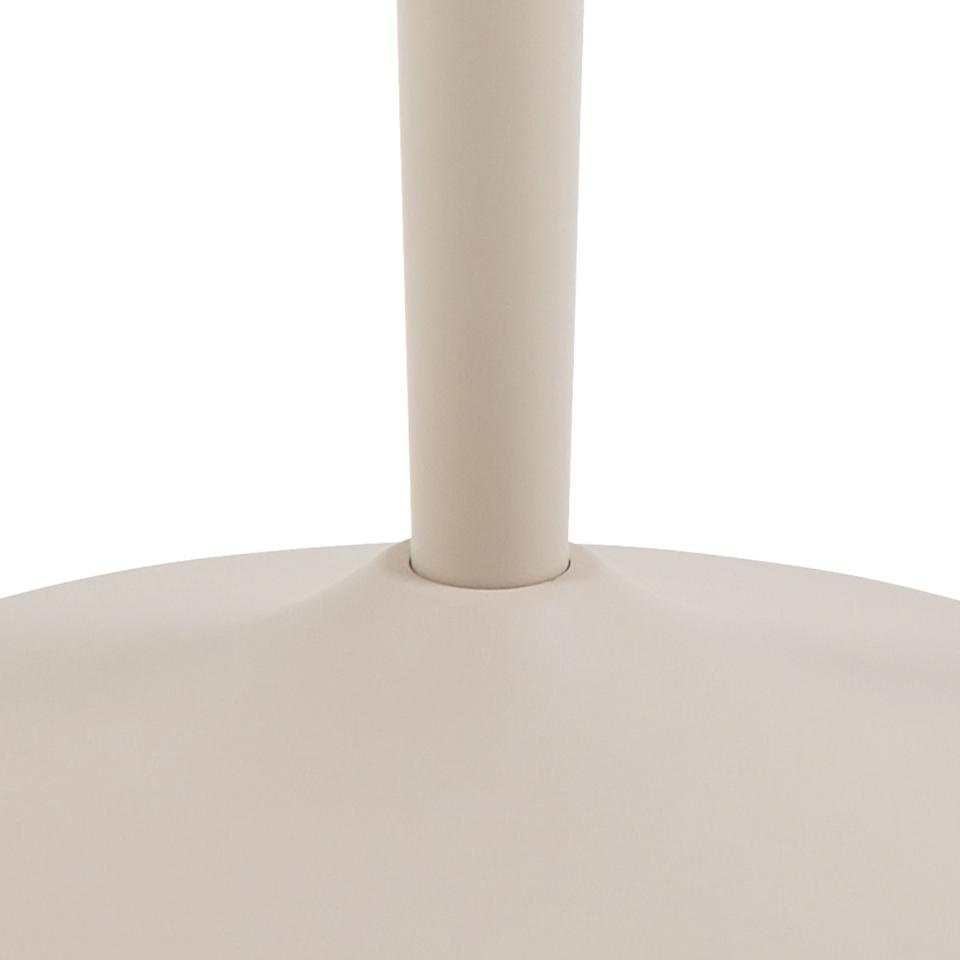 Stół barowy Malta polerowana ceramika - obrazek 5