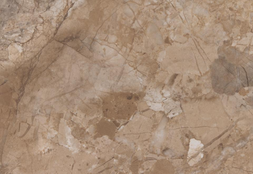 Stół barowy Malta polerowana ceramika - obrazek 6