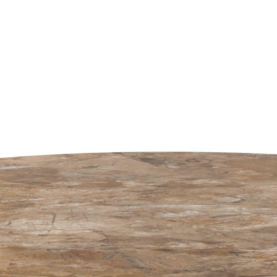 Stół barowy Malta polerowana ceramika - obrazek 8