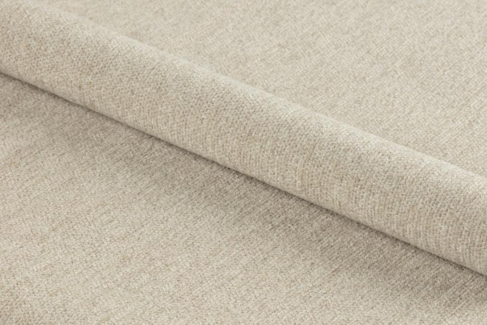 Krzesło Vivi kremowe Cona 9 - obrazek 10