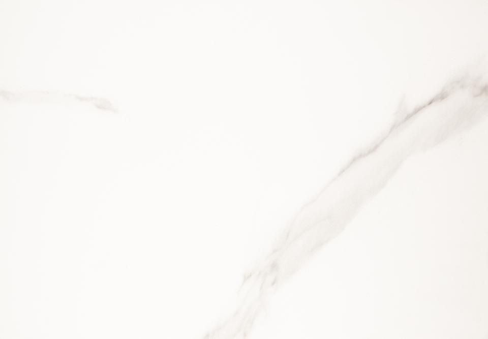 Stolik kawowy Santorini 70cm biały - obrazek 9