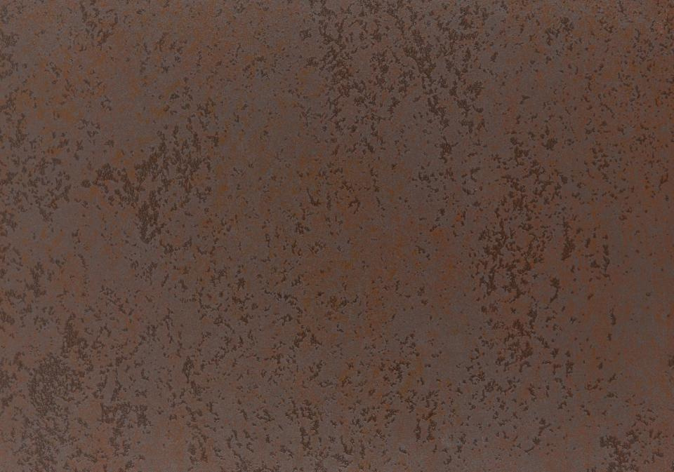 Stół Marbella 200x100cm brązowy - obrazek 6