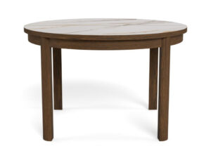 Stół Southampton 120cm