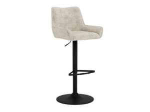 Hoker Eddie beżowy Juto 4