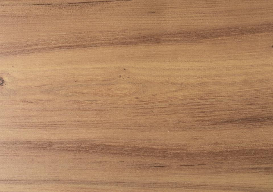 Stół Heaven 119 cm okrągły ceramika dąb/ - obrazek 10