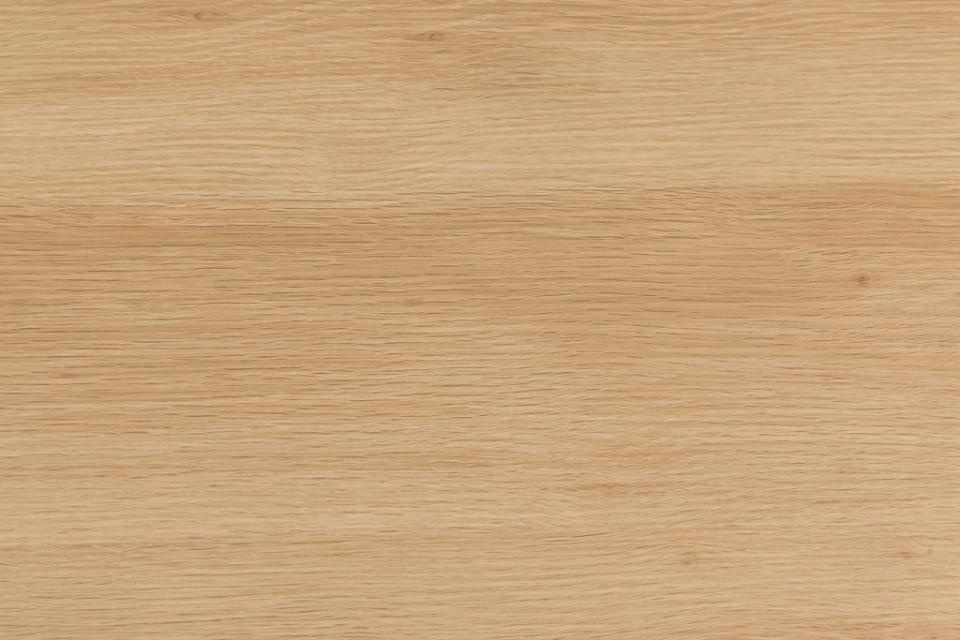 Biurko Alpena dąb - obrazek 8