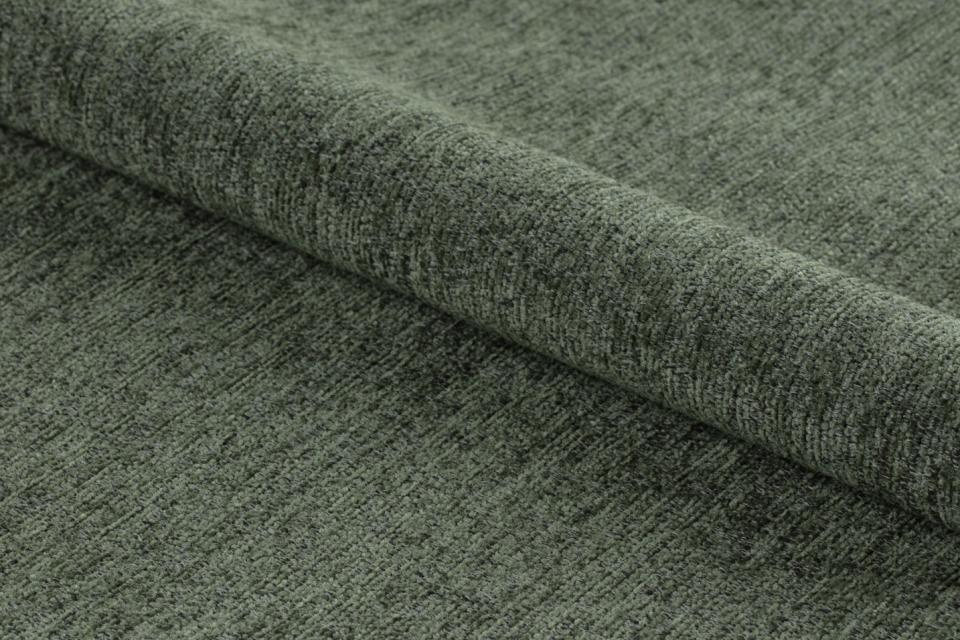 Krzesło Graham zielone Apia 352 - obrazek 8