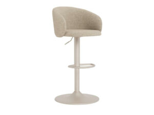 Hoker Eleanor One beżowy Juto 85