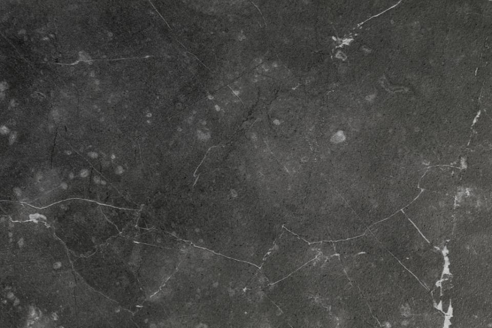 Regał Strington szeroki czarny - obrazek 9