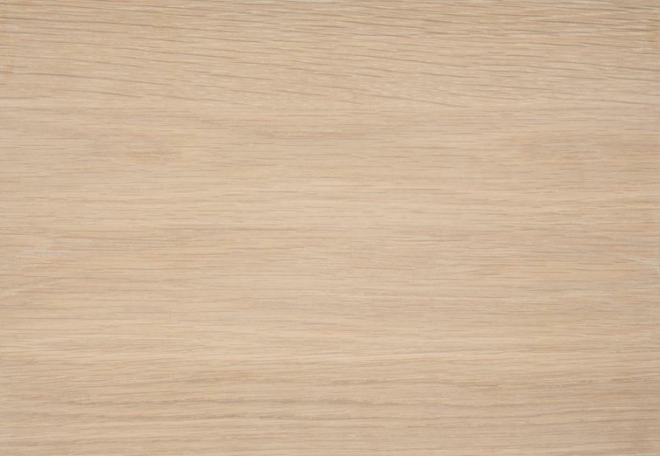 Komoda niska Marte Fornir dębowy - obrazek 7