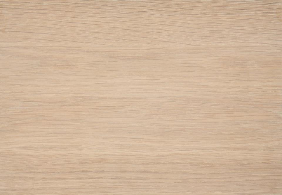 Witryna Marte Fornir dąb bielony - obrazek 10