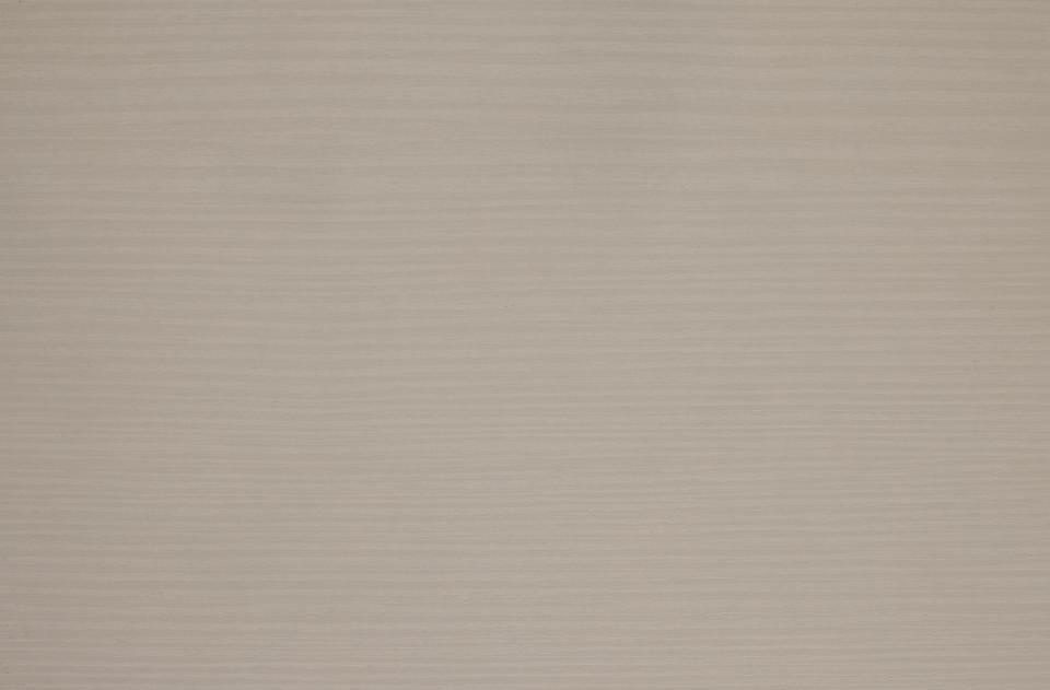 Stolik Seaford szary prostokątny - obrazek 4