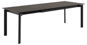 Stół rozkładany Palermo 180-240x90cm