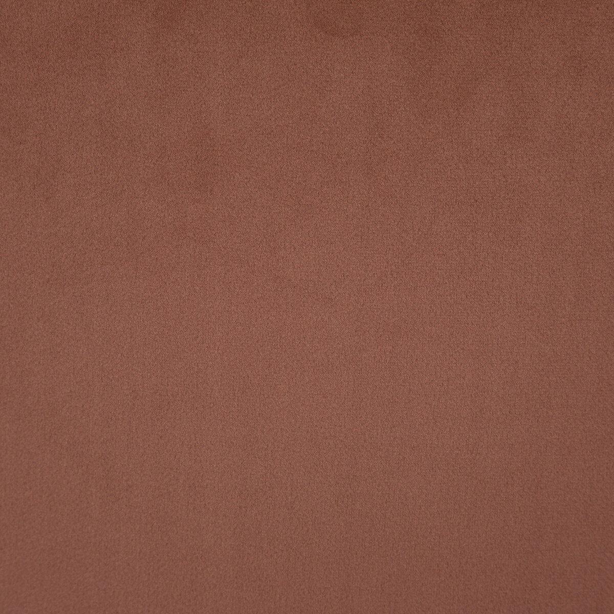 Krzesło Roka VIC terracotta - obrazek 5