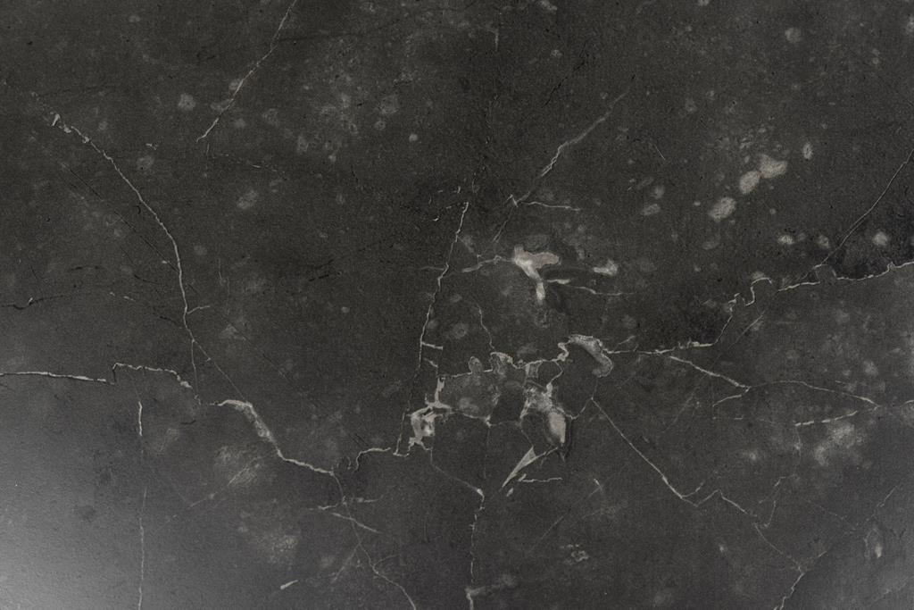 Stolik kawowy Spiro czarny - obrazek 4