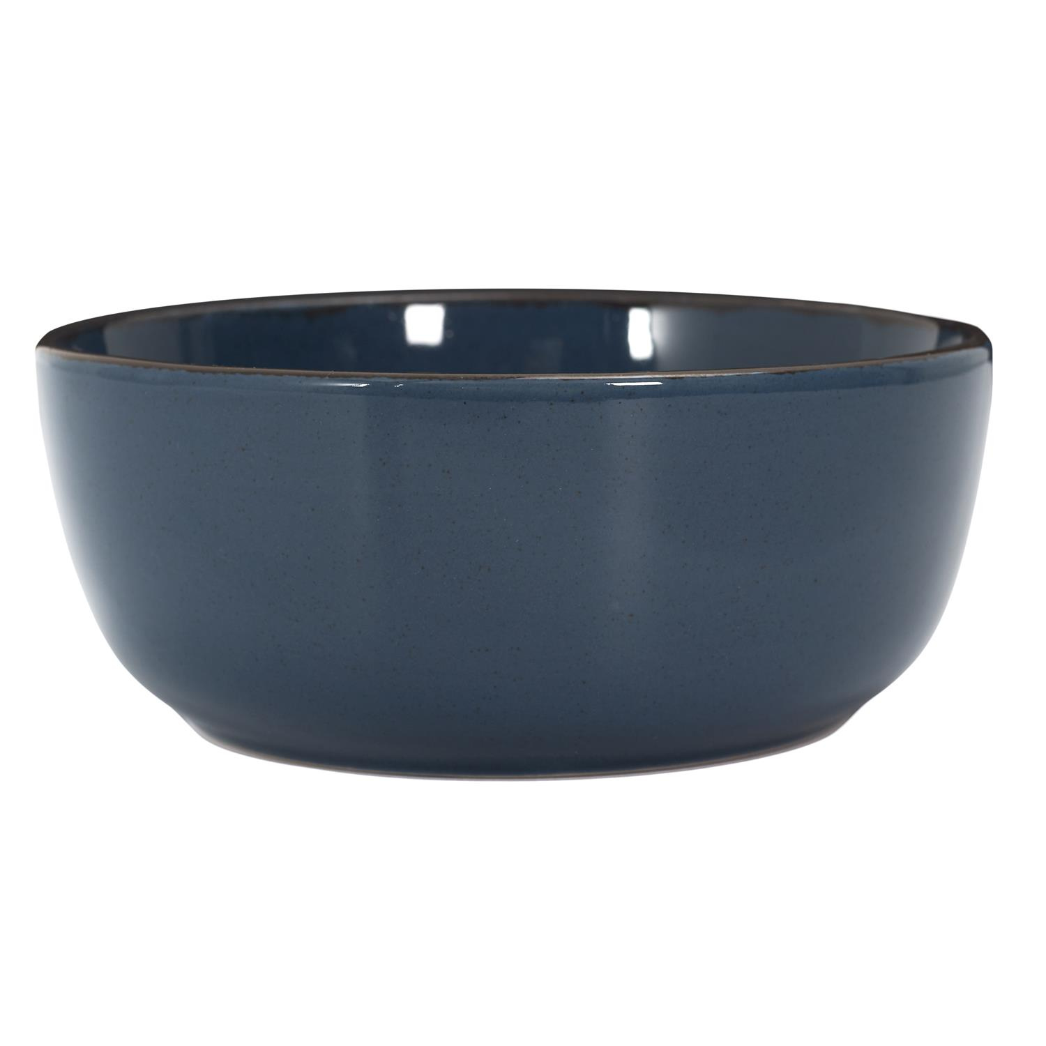 Zestaw obiadowy Temp na 4 osoby - obrazek 4