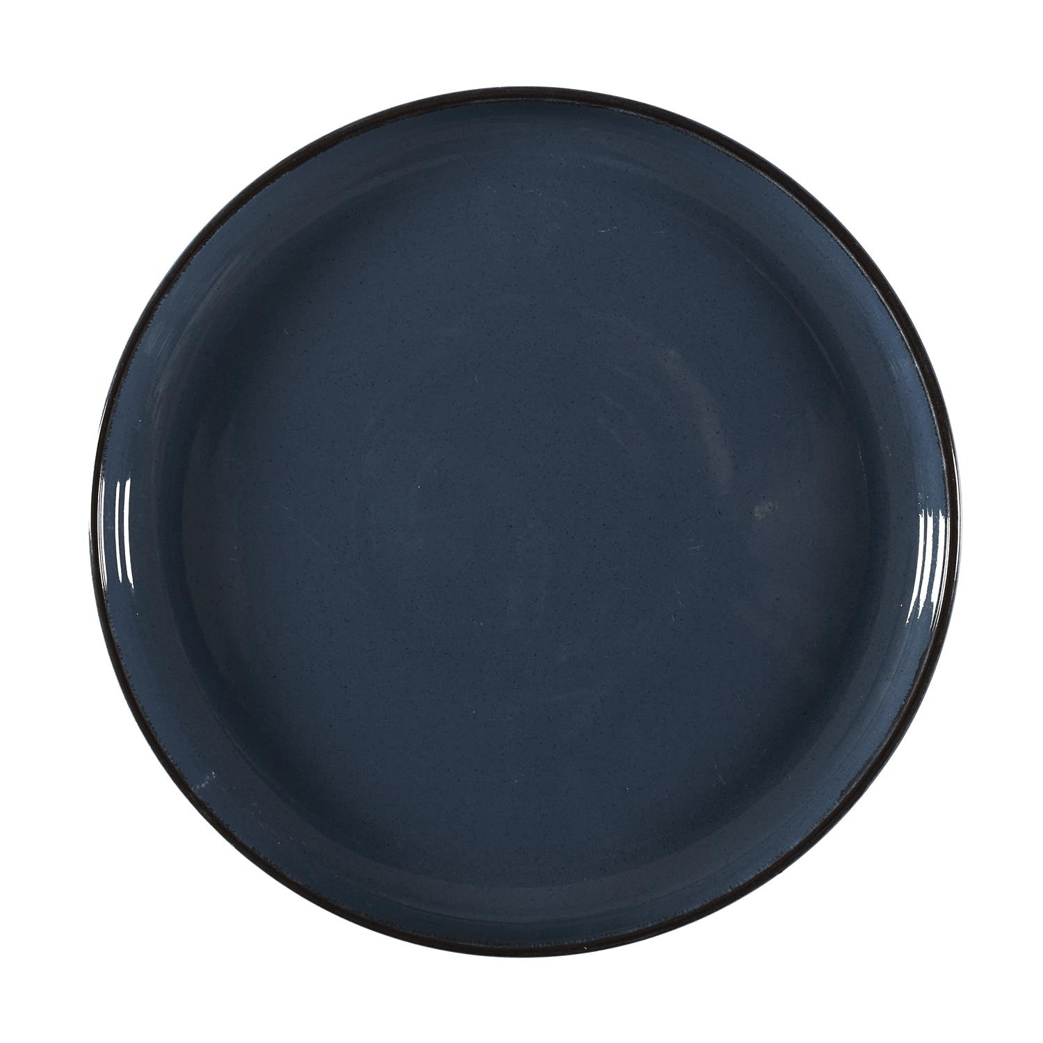 Zestaw obiadowy Temp na 4 osoby - obrazek 6