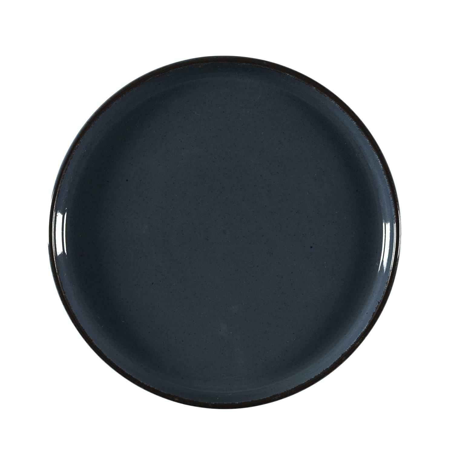 Zestaw obiadowy Temp na 4 osoby - obrazek 7