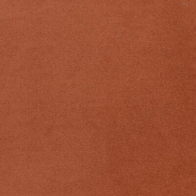 Pufa Noa czerwona - obrazek 4