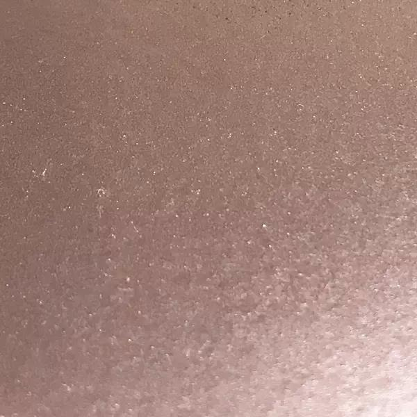 Lampa wisząca Ledowe Okręgi No.1 60cm 4k Różowe Złoto - obrazek 3