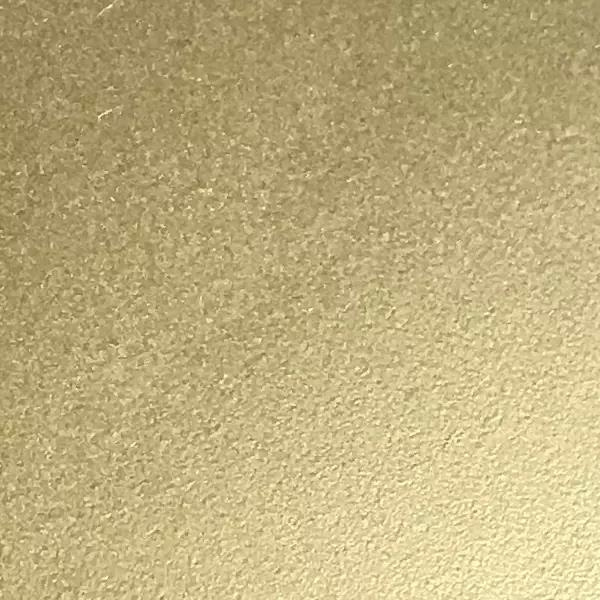 Lampa wisząca Ledowe Okręgi No.1 150cm 4k złota - obrazek 4