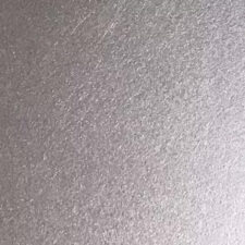 Lampa wisząca Ledowe Okręgi No.1 120cm 3k srebrna ściemnialna