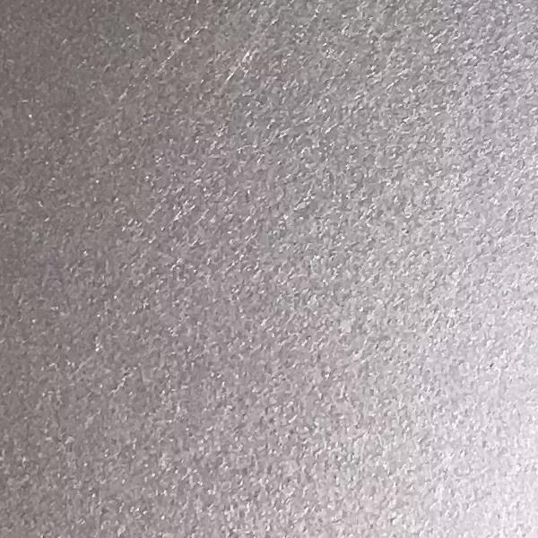 Lampa wisząca Ledowe Okręgi No.1 150cm 3k srebrna ściemnialna - obrazek 3