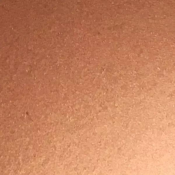 Lampa wisząca Ledowe Okręgi No.1 180cm 3k miedziana Dali - obrazek 4