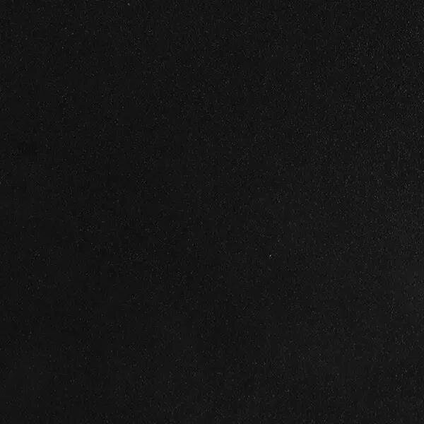 Lampa wisząca Ledowe Okręgi No.5 120cm 3k czarna Dali - obrazek 4