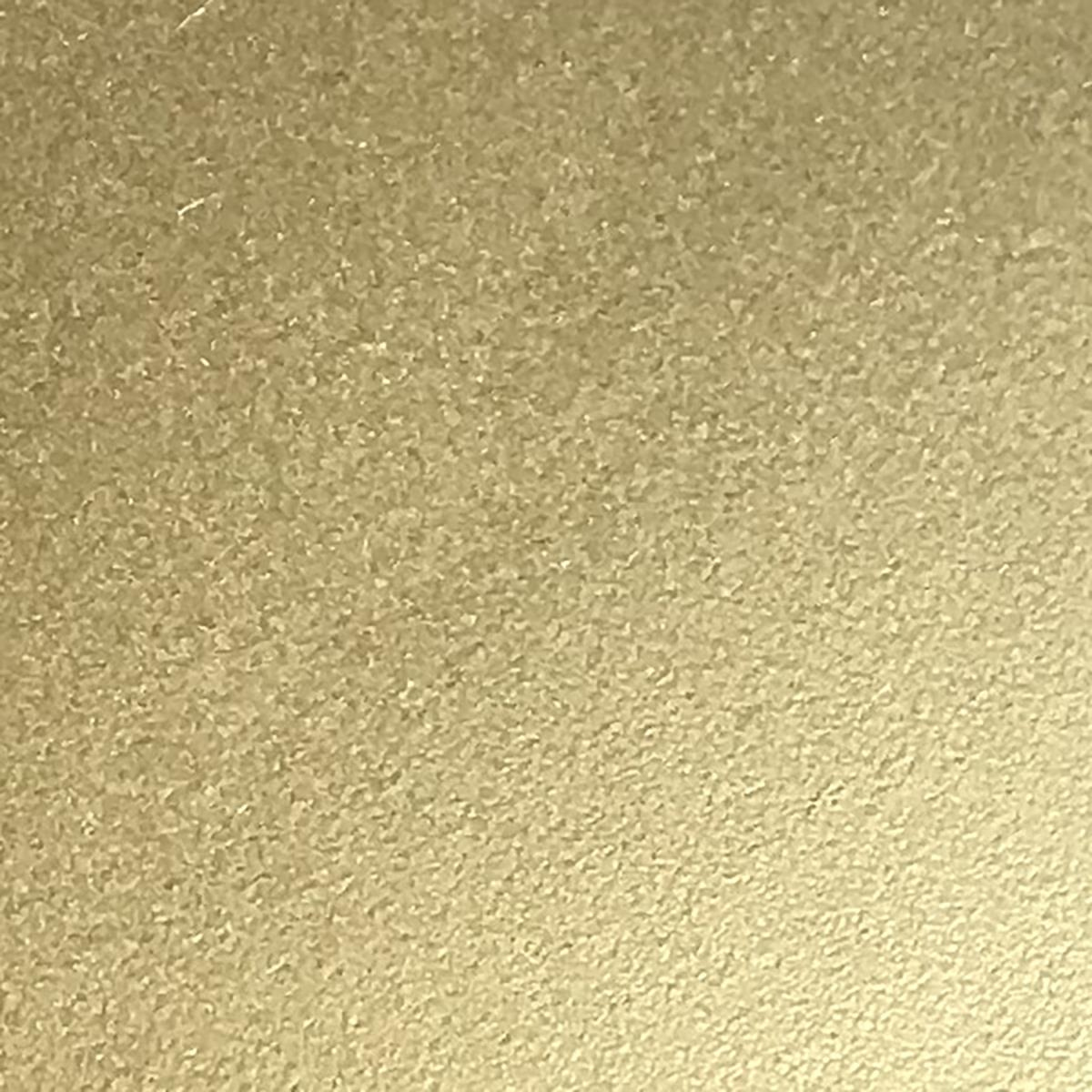 Lampa wisząca Ledowe Okręgi No.3 Φ100 cm in 2700k złota - obrazek 4
