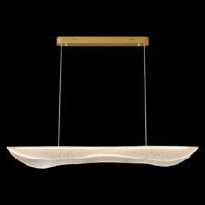 Lampa wisząca Cortina No.4 120 4k Dali