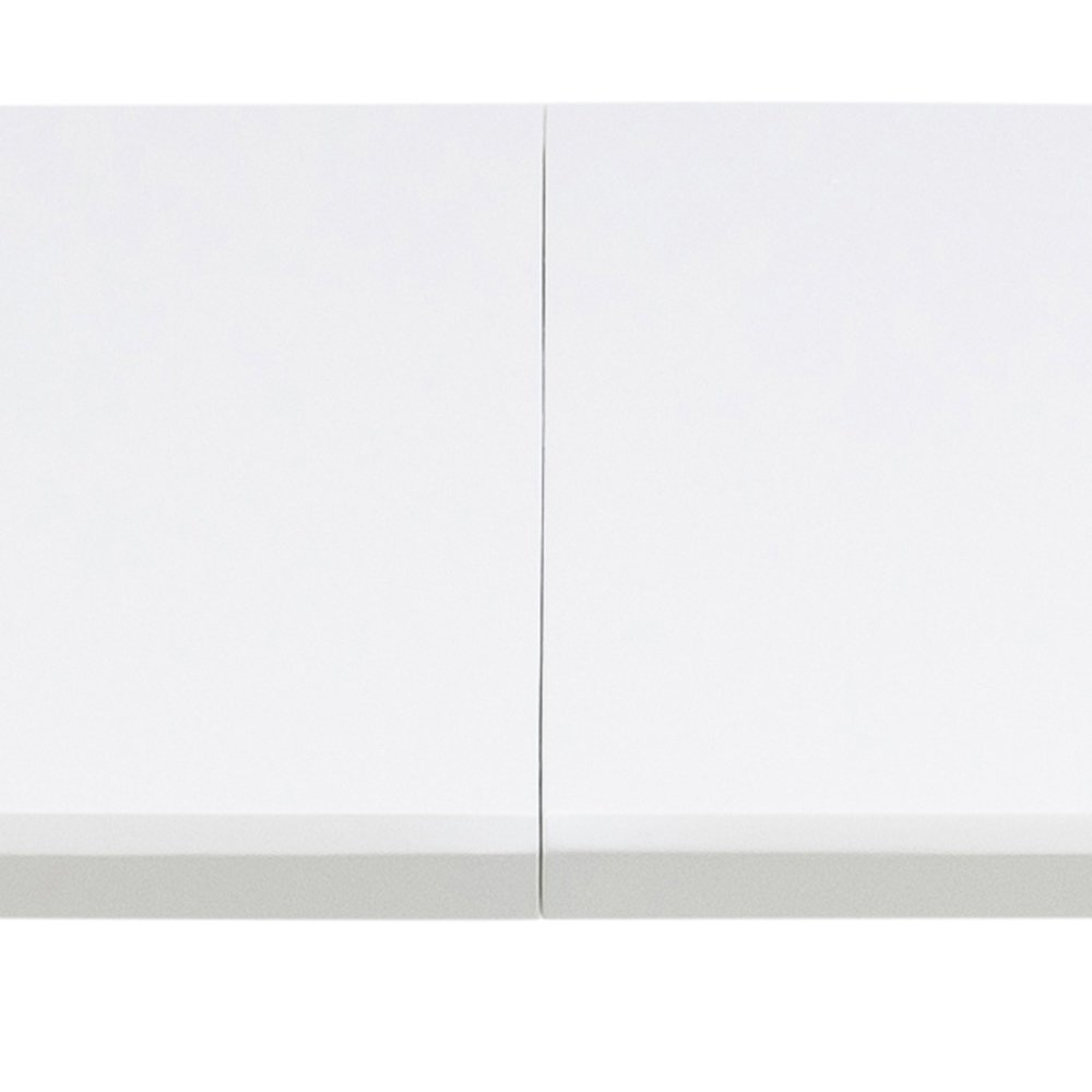 Stół Belina white ( Rozmiar: uniwersalny ) - obrazek 8