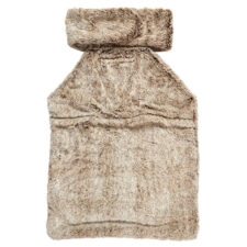 Peleryna ogrzewająca plecy Furry ( Rozmiar: uniwersalny )