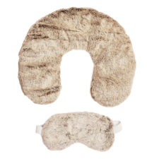 Zestaw ocieplaczy Zdrowy sen ( Rozmiar: uniwersalny )