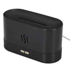 Elektryczny dyfuzor LED ( Rozmiar: uniwersalny )